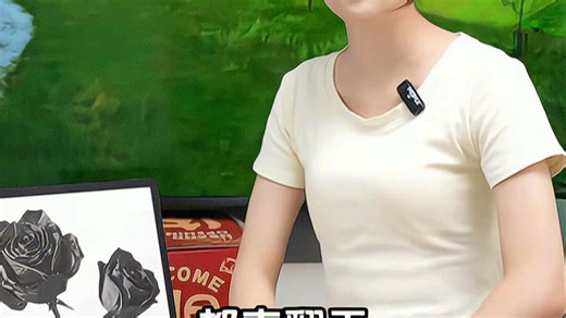 创维电视，超清视界（8370）——4K超清大屏，畅享影院级视听盛宴，细节尽显，色彩真实，居家娱乐沉浸新体验