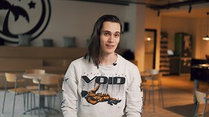 Happy Valentine’s Day, dear Airplane Chefs! 🥰 We've got a special treat for you. Together with Cooking Fever, Happy Clinic, Murder in the Alps, and Pocket Styler teams, we've prepared a real-life video to show you the faces behind the screens in our office and to send you some love straight from Lithuania. ❤️ 🇱🇹 We want to show that we are all different and absolutely unique. We believe that your uniqueness is what makes you truly special. 🙏✨ Let's celebrate love in all its unique ways, and 