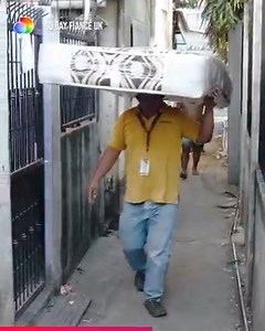 216K views · 2.2K reactions | Richard makes himself comfortable at Kathleen's family home ️ Stream 90 Day Fiancé UK now on discovery+.  bit.ly/3IUtiLr  #DiscoveryPlusUK #90DayFianceUK | discovery+ | Facebook