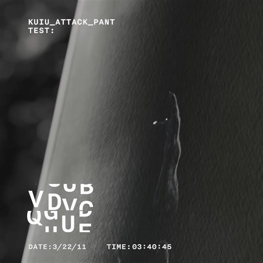 6.3K views · 100 reactions | The Attack Pant is found in every terrain, in every season, and in pursuit of nearly every species. Shop our best selling, most versatile pant for hunt and everyday wear. | KUIU | Facebook