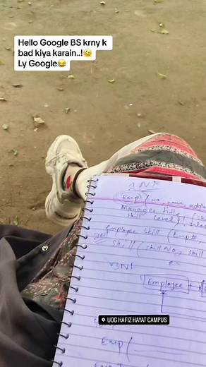 😂🫠 #foryouforuou✔️ #fypシ #fyp #fypシ゚viral #funny #fypシ゚viral