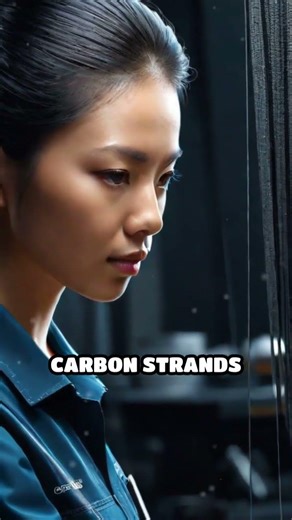 What Makes Up a Bicycle Frame?