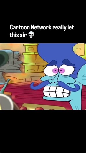 𝐑𝐚𝐝𝐚 𝐑𝐚𝐝𝐚 🍖 on Instagram: "peak 2000s cartoon chaos 😂 #chowdercartoon #cartoonnetwork #chowder #cartoon #mungdaal #nostalgic"