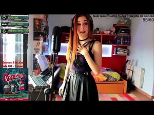 HOT TWITCH GIRL BURP COMPILATION!