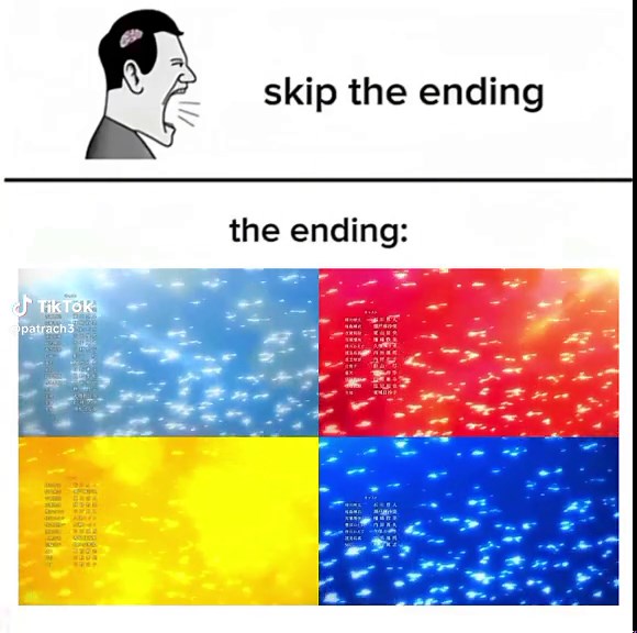 Bunny Girl Senpai Ending Theme: Fukashigi no Carte