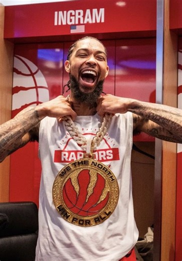 Understanding Expensive Habits and Personal Growth