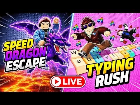 🔴 LIVE || Roblox Live Stream || 💀 Part 10 🎮😱 #roblox #shortsfeed