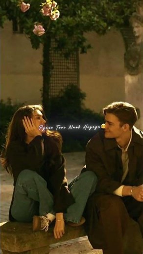 Sweet love status for her