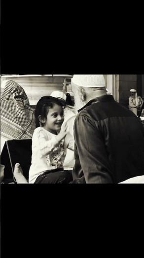 🤎#لسوف_اعود_يا_امي #احمد_بوخاطر #اناشيد #نشيد #nasheed #بدون_موسيقى #تصاميم_دينيه #اب #ابي #جدي