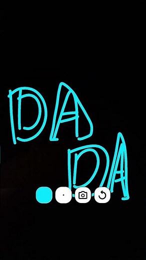 clean version with lyrics ❤️