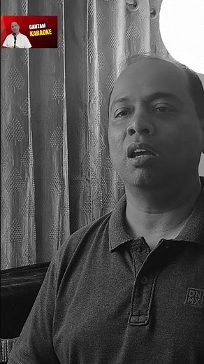 Jinhen Naaz Hai Hind Par Karaoke l Mohd Rafi l SD Burman l Sahir Ludhianvi l Pyaasa l K Gautam