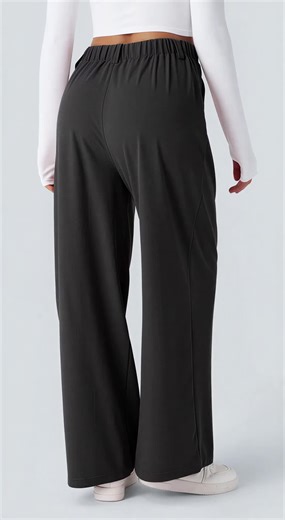 Stylish Hose for TikTok Fashion Trends