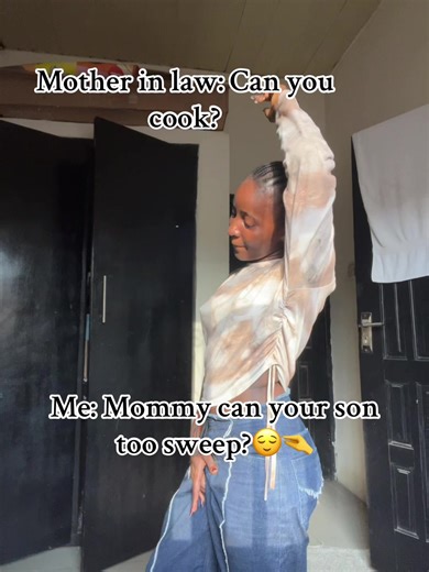 Feyiiiii🫀 (@sumptuousbae)’s videos with original sound - DJ CORA 🔥