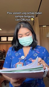 CRL (Crown Rump Length) pada USG adalah pengukuran panjang janin dari puncak kepala (crown) sampai bokong (rump) pada trimester pertama. Ini merupakan cara paling akurat untuk menentukan usia kehamilan di awal kehamilan 🤍❤️#ibuhamil #edukasikesehatan #bumil #bidan #kebidanan #tentangkesehatan #edukasihamil #instagram #ibuhamilmuda #trimester1 #fbpro | Linda Agustini