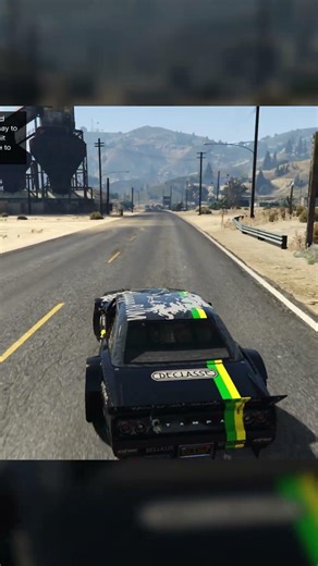 2nd Week of Forgeries - Weekly Update | GTA Online