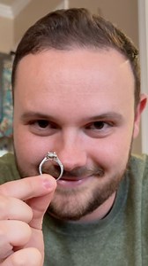 48K views · 206 reactions | This is the sweetest proposal ever! ❤️ | Best Videos | Facebook