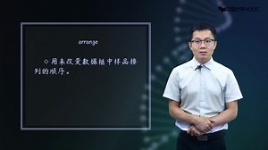 生物数据处理-ggplot2