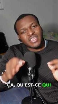 Pourquoi React DOMINE tous les autres frameworks en 2026