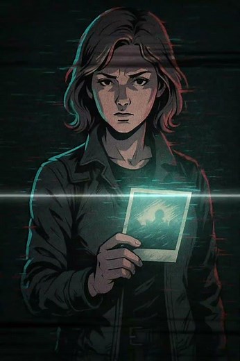 “Alpha-9: SCP’s Last Hope?”