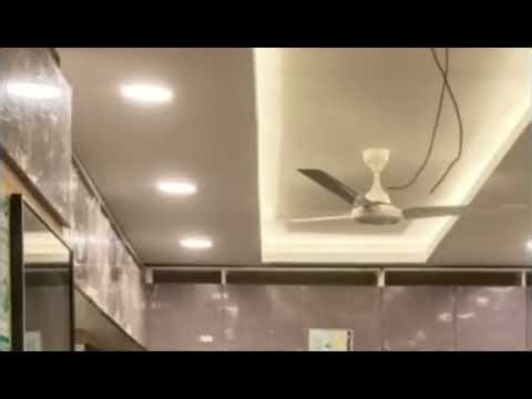 # Best top 5 kitchen trolley colour combination latest design ✨