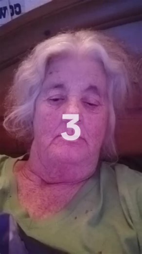 wolf lady (@wolf.lady40)’s videos with Merry Christmas - Ed Sheeran & Elton John