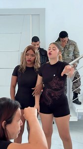 151K views · 5.9K reactions | Sorprendidos parte 6 | Leonardo Top Ten | Facebook