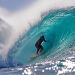 Surfer Dead After Reported Swordfish Attack: Giulia Manfrini Was 36