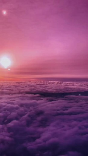 ‪‪❤︎‬プロフ見てね❤︎#面白い #笑える #オススメ