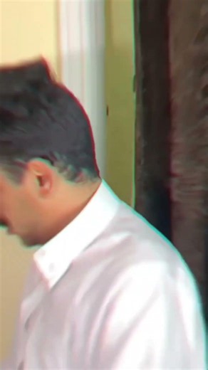 ابوك يوم الجمعه مقلب حكايه😂😂 #summerofgoals #comedy