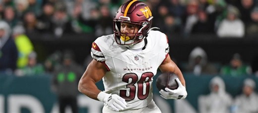 Fantasy Football ADP & How to Use for Drafts (2025)