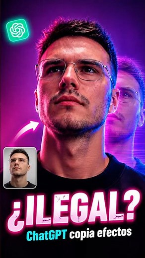 🚨 Stop paying for a photographer: professional photos with AI in ChatGPT
