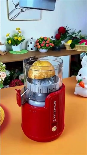 Peel Smarter #gadgets #usefulgadgets