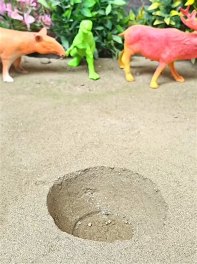 Exploring Mini Tractors for Zoo and Farm Use