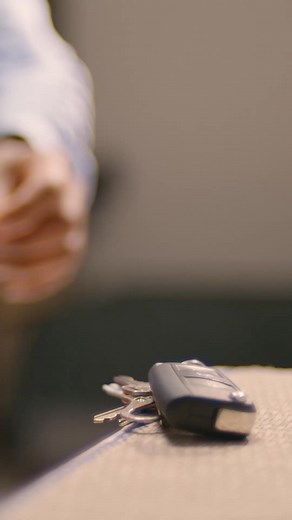 Com o Allianz Auto, dirija pronto para viver o melhor: franquia reduzida e pagamento em até 10x sem juros. Fale com seu corretor! | Allianz Brasil