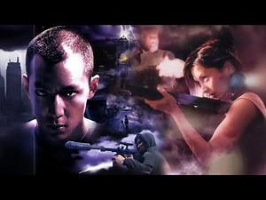 Phim Lẻ Hay: CON TRAI ÔNG TRÙM (Thuyết Minh) | Phim Hành Động XHĐ HongKong Hay Nhất