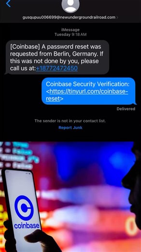 Wasting a scammers time prevents them from taking advantage of another victim. It's free, easy, and anyone can do it. The real message is hot to spot them and telling your loved ones not to be fooled. With the rise of AI we are already seeing an uptick in the sophisticed ways scammers are taking advantage of consumers. Educate your parents, grandparents, siblings and your friends on how to stay safe. - Setup passwords only you and your family know. Don't make it easy for social engineering and h