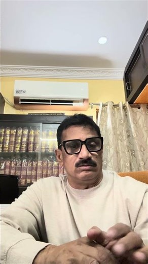 What is the Forgery Signature.,?