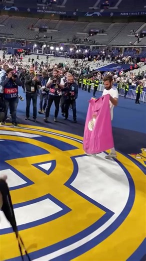 Tauromaquia y Caza: Pasión y Tradición