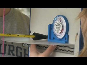 Bullet Path Trajectory Lesson.mov