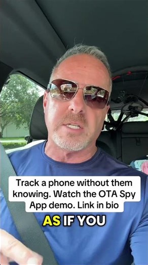 Secret Phone Spy: Listen to ANY Phone's Surroundings! #shorts