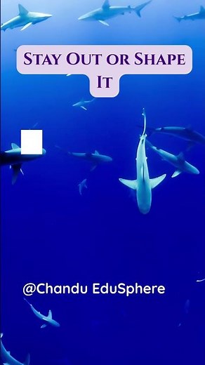 OB: Power, Politics & People: The Hidden Forces Shaping Workplaces | Chandu Sambasiva Rao