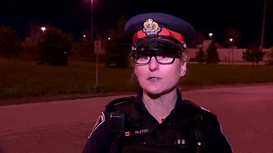 1 dead and 5 injured after suspected drug overdoses at Milton prison, police say