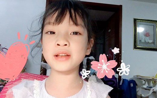 教你用胶水做水晶泥，简单方便