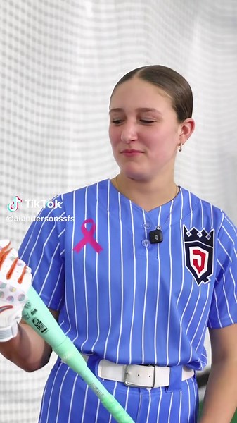 Discover the Marucci Asura: Revolutionizing Fastpitch Bats