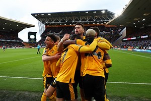 Wolves 2023 year review, including relegation battles, a difficult summer and a Gary O’Neil masterclass