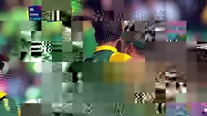 635K views · 436 shares | What a catch this was at #CWC15!  Happy 26th birthday to Cricket South Africa's Quinton de Kock! | ICC - International Cricket Council | Facebook