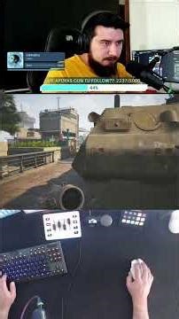 Sniper Scope Gameplay: Intense Exploration and Combat Action! #shorts