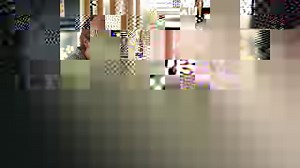 323K views · 777 reactions | Watch our new TV ad and see how to make your much-loved meals much better. | Australian Mushrooms | Facebook