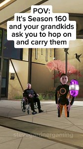 7.1K views · 10K reactions | Give me that Controller Son.. i will show you 酪 . . . . . #apexlegendsclips #apexlegendsmemes #apexlegends #apexlegendscommunity #apexmemes #fortnitememes #gaming #battleroyale #battlepass #gamerlife #gamingsetup #valorantmemes | Steven Baumgartner | Facebook