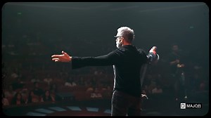 Don't missout Melbourne !! Hector Dias with D Major Dinner Dance 2025 !! 🗓️ 1st March 2025 📍 Springvale Town Hall 🍲 Catered by My Kind of Chef 🎟️ Earlybird tickets till end of January . Reserve your table 🔜 🎫 AusLankaTickets https://auslankatickets.com/event/hector-dias-with-d-major-melbourne/ ℹ️ 0499 554 711 Principle Sponsor : Home Lands Presented by Taarqeel Entertainment | Aus News Lanka